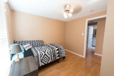 The facilities at All In Solutions Counseling Center in Cherry Hill, NJ 4